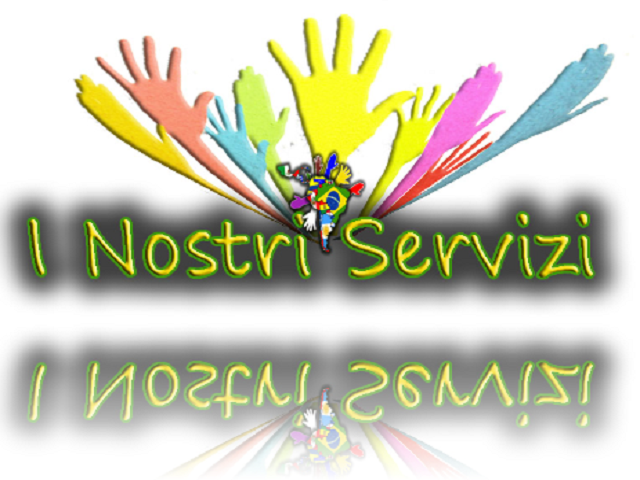 I nostri servizi