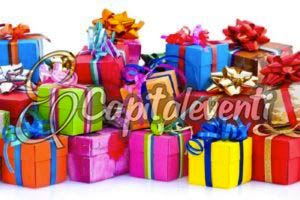 18esimo Compleanno Della Propria Migliore Amica 18esimo Compleanno Della Propria Migliore Amica