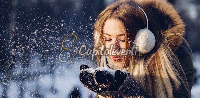 Festeggiare 18 Anni In Inverno Idee Originali Festeggiare 18 Anni In Inverno Idee Originali