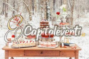 Festeggiare 18 Anni In Inverno Idee Originali Festeggiare 18 Anni In Inverno Idee Originali