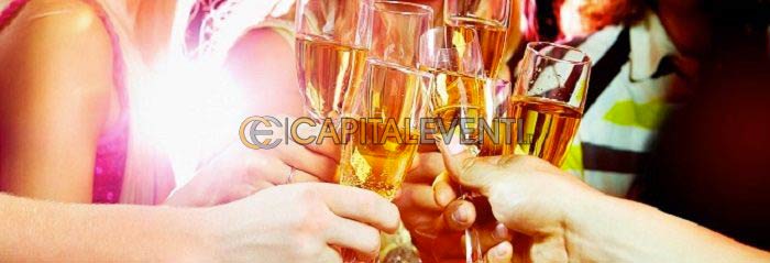 Festa in limousine quale look è adatto e quale no