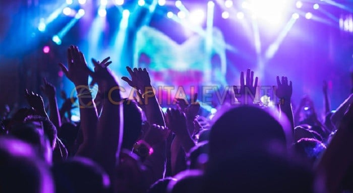 Discoteche a Roma: quali sono le migliori dove recarsi