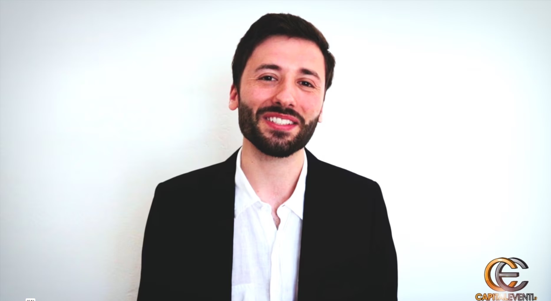 Chi Siamo: feste18anniroma.org