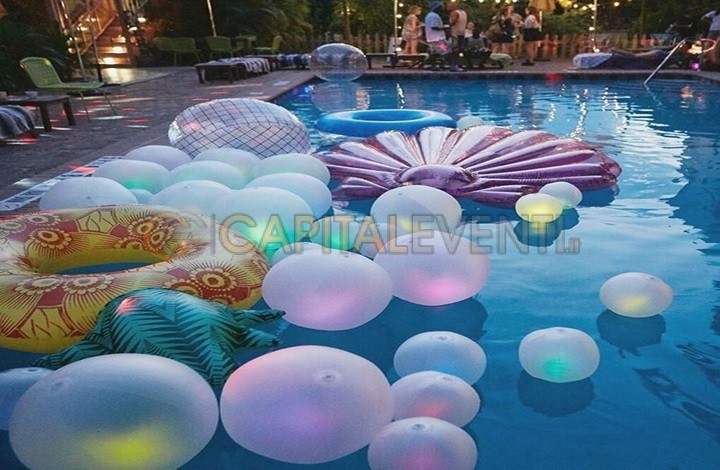 Location Diciottesimo con piscina