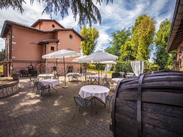 Affitto sale per feste Roma Tuscolana