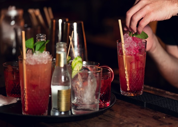 Locali Roma dopo cena: una guida per una serata indimenticabile