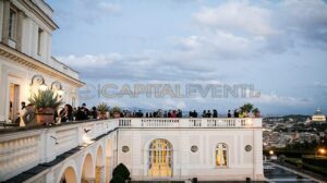 Locali per feste di compleanno Roma: la guida completa alle migliori location