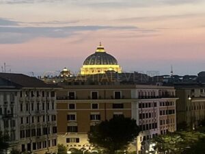 Locali per feste di compleanno Roma: la guida completa alle migliori location