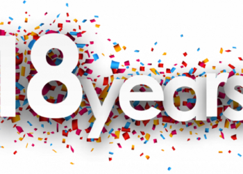 Scherzi Per i 18 Anni