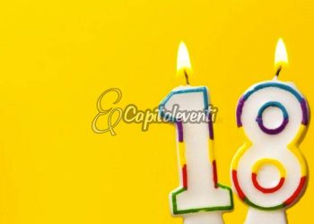 Festeggiare 18 Anni Viaggiando Dove Andare