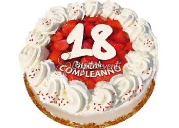 Cosa Regalare Al Proprio Fidanzato Per i 18 Anni