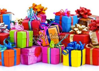 18esimo Compleanno Della Propria Migliore Amica