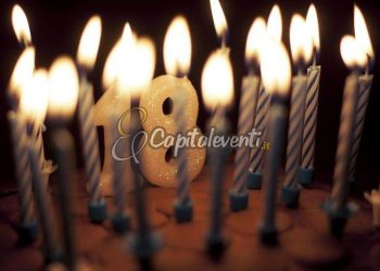 Come Organizzare Una Super Festa in Casa