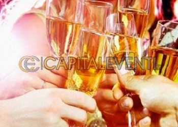 Festa in limousine quale look è adatto e quale no