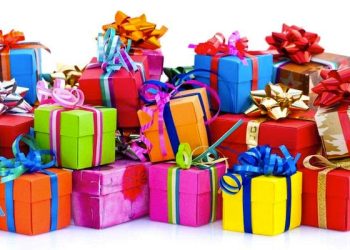 Regalo 18 Anni: Idee Dal Web