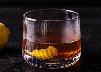 Sazerac